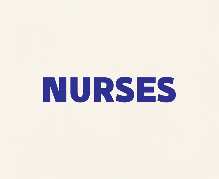 Nurses